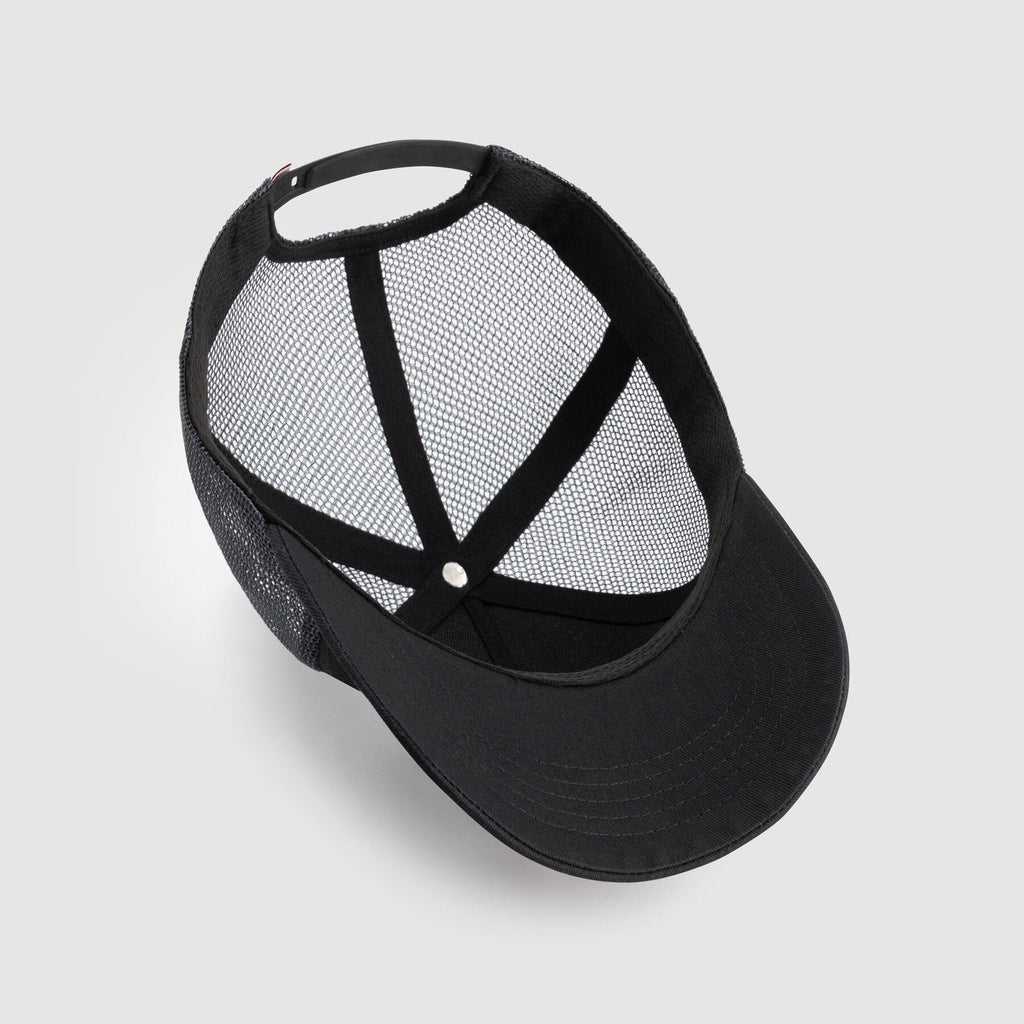 F1 Collection Legacy Trucker Cap