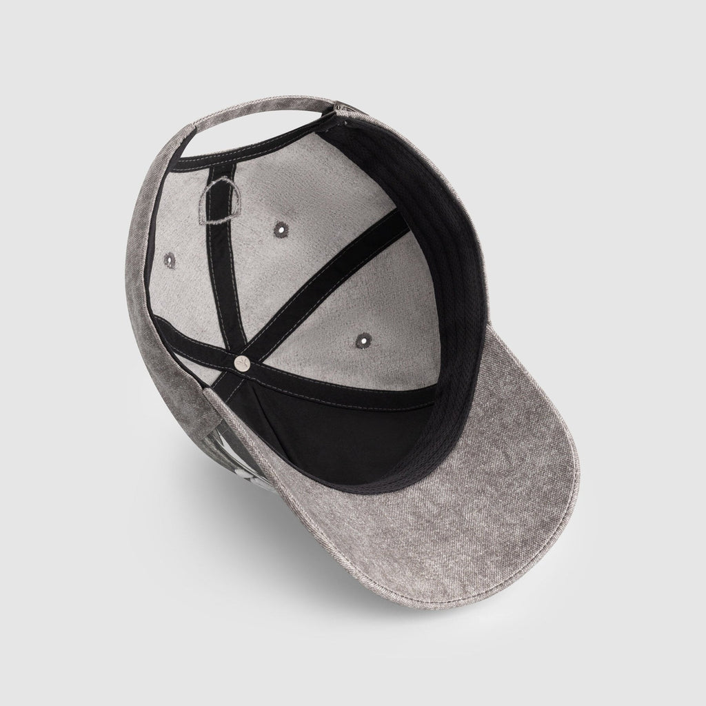 Scuderia Ferrari F1 PUMA Printed Graphic Cap