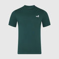 Alpine F1 Graphic T-shirt