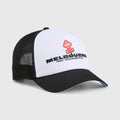 F1 Collection PUMA F1® 2025 Australian GP Cap