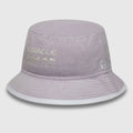 Red Bull Racing New Era 2025 Miami GP Bucket Hat