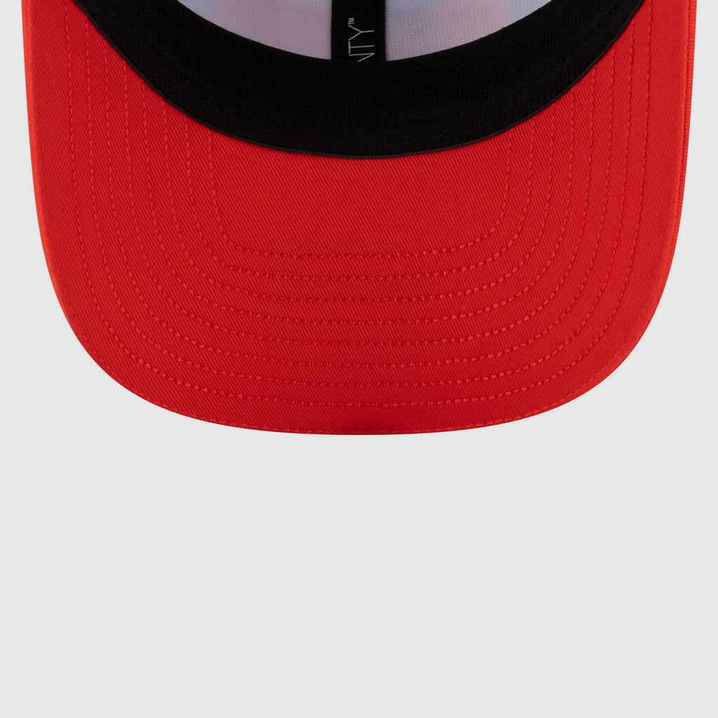 Alpine F1 New Era 9SEVENTY® 2025 Jack Doohan Silverstone GP Cap