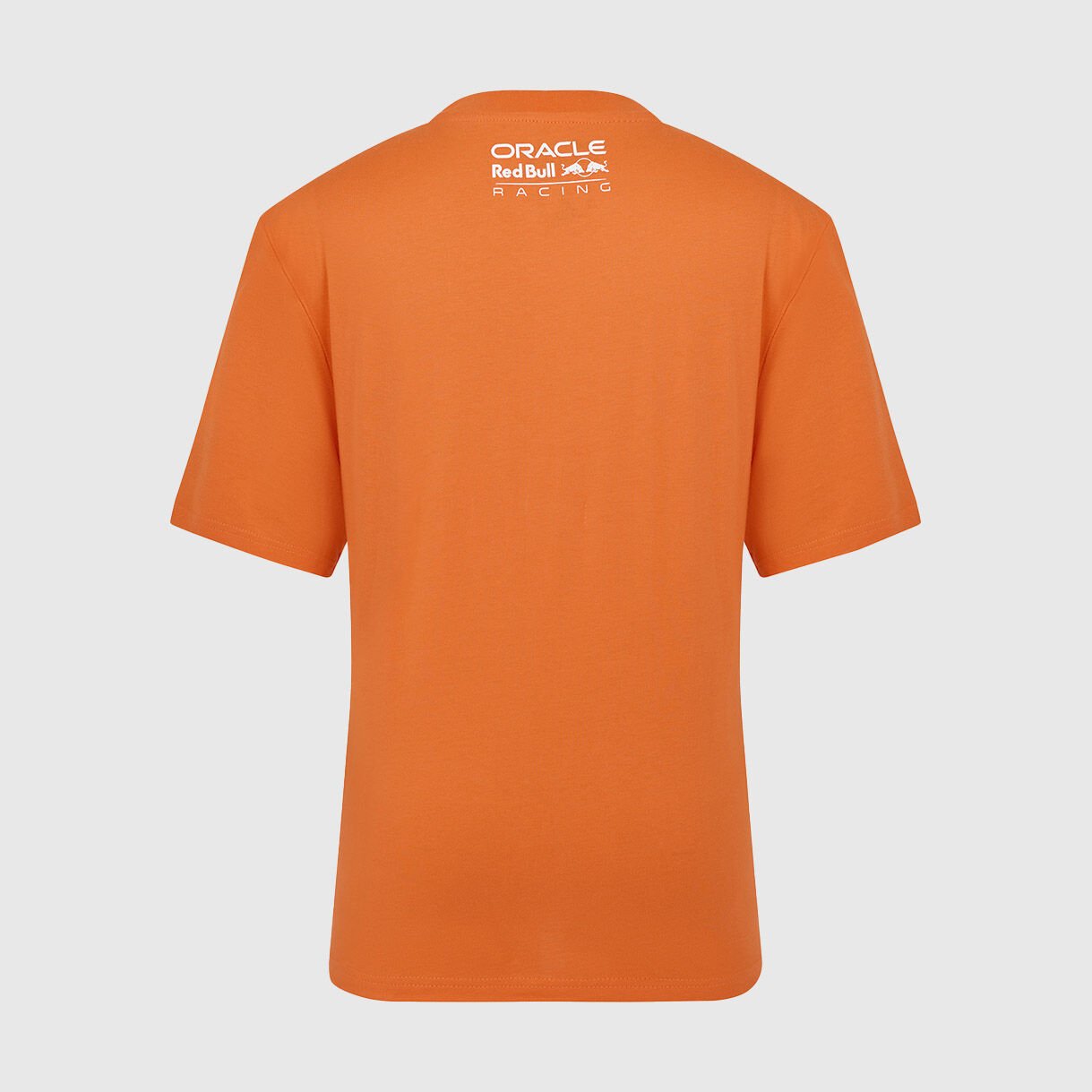 Red Bull Racing Kids Max Verstappen Puzzle T-shirt