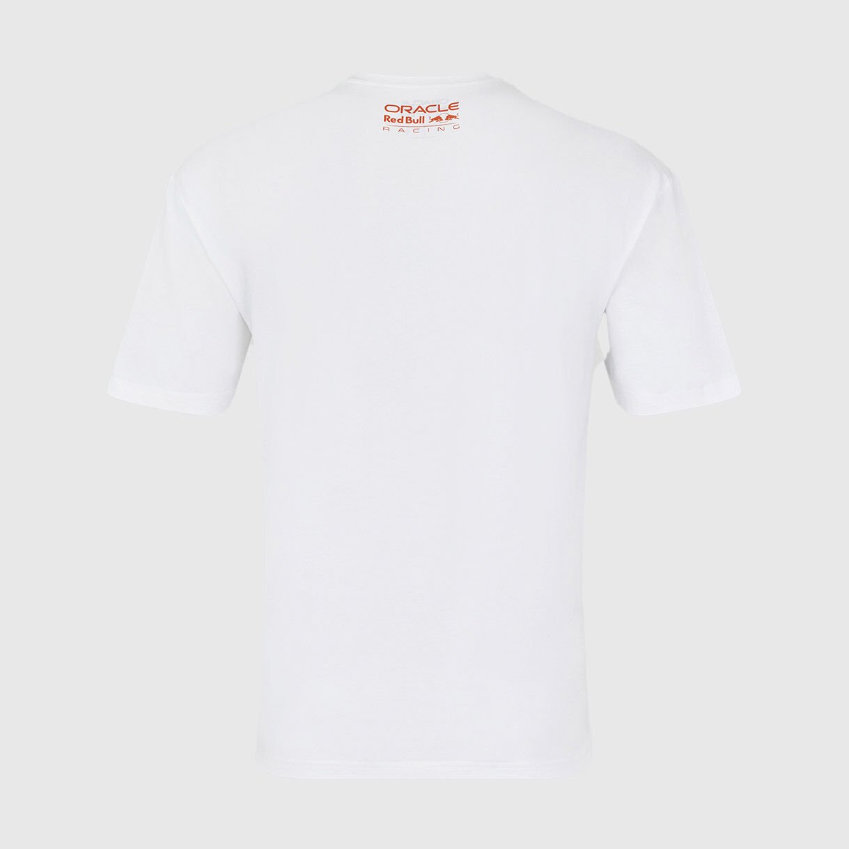 Red Bull Racing Max Verstappen Puzzle T-shirt