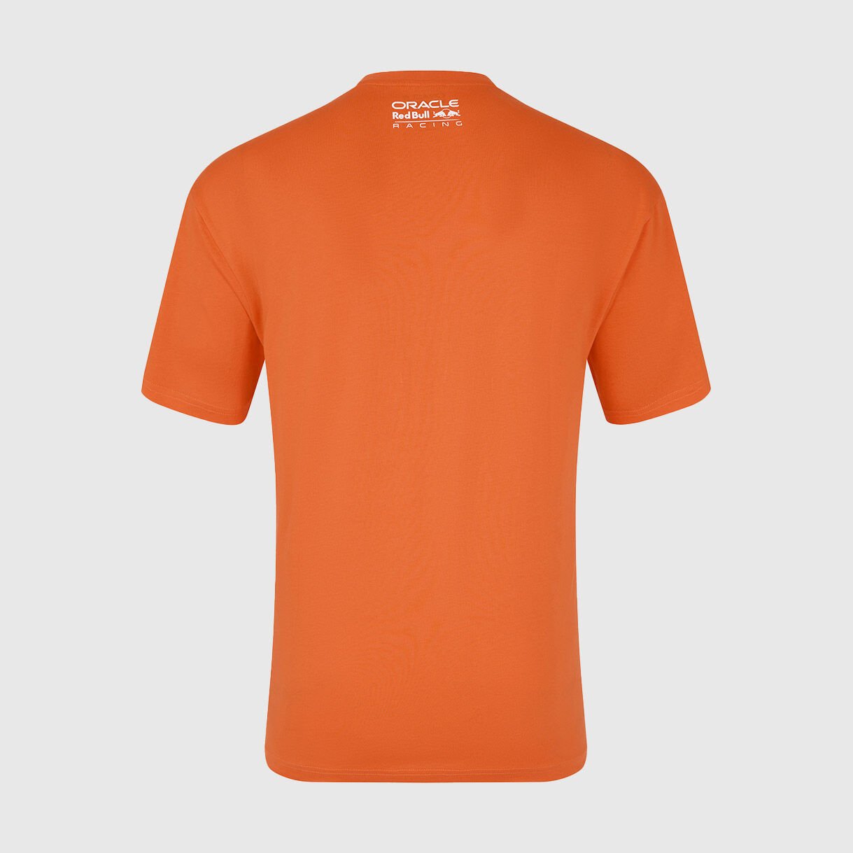 Red Bull Racing Max Verstappen Puzzle T-shirt