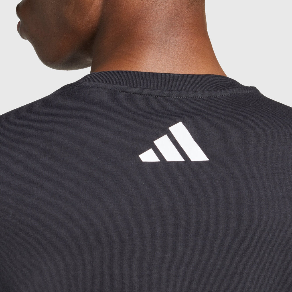 Mercedes-AMG F1 adidas DNA T-shirt