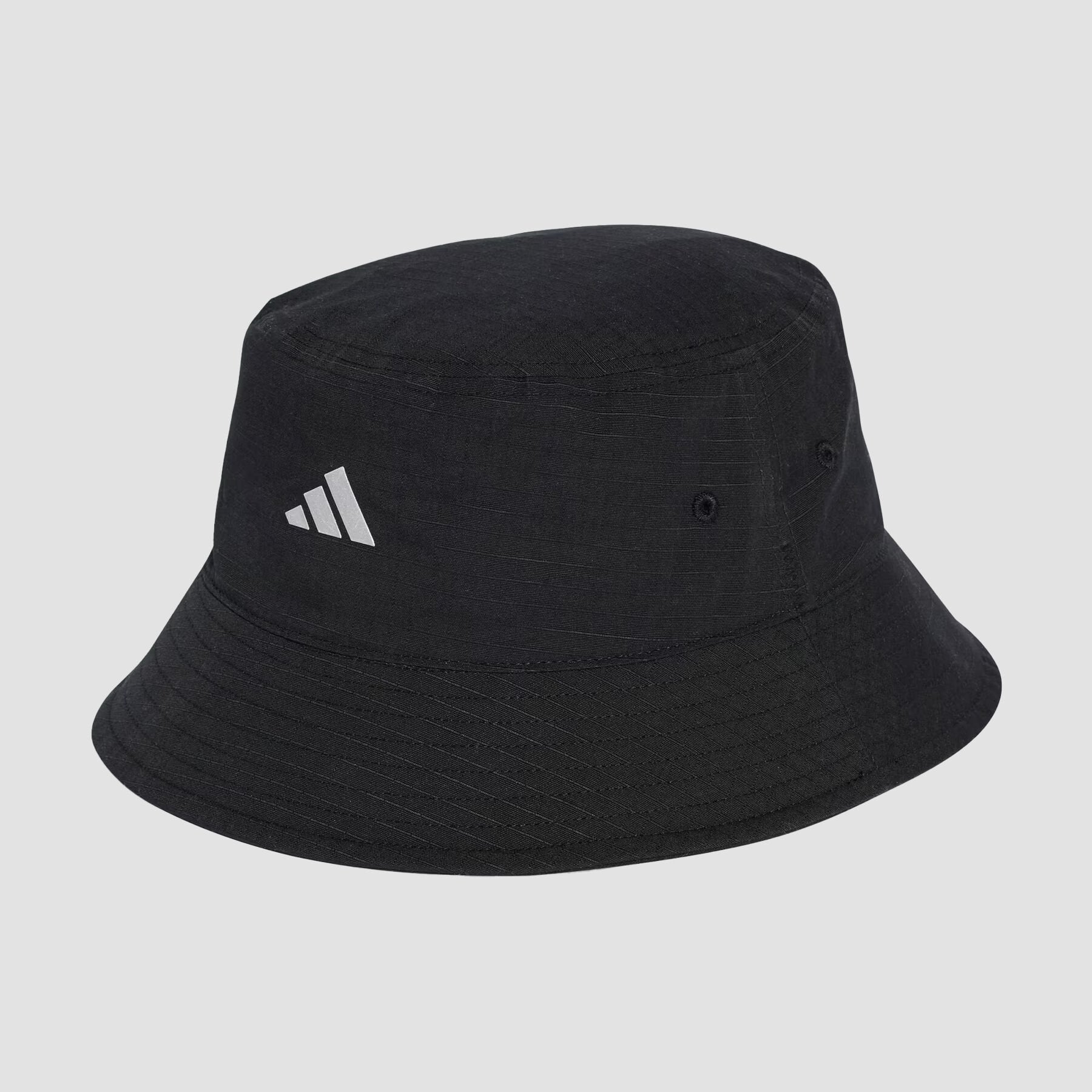 Mercedes-AMG F1 adidas Team Bucket Hat