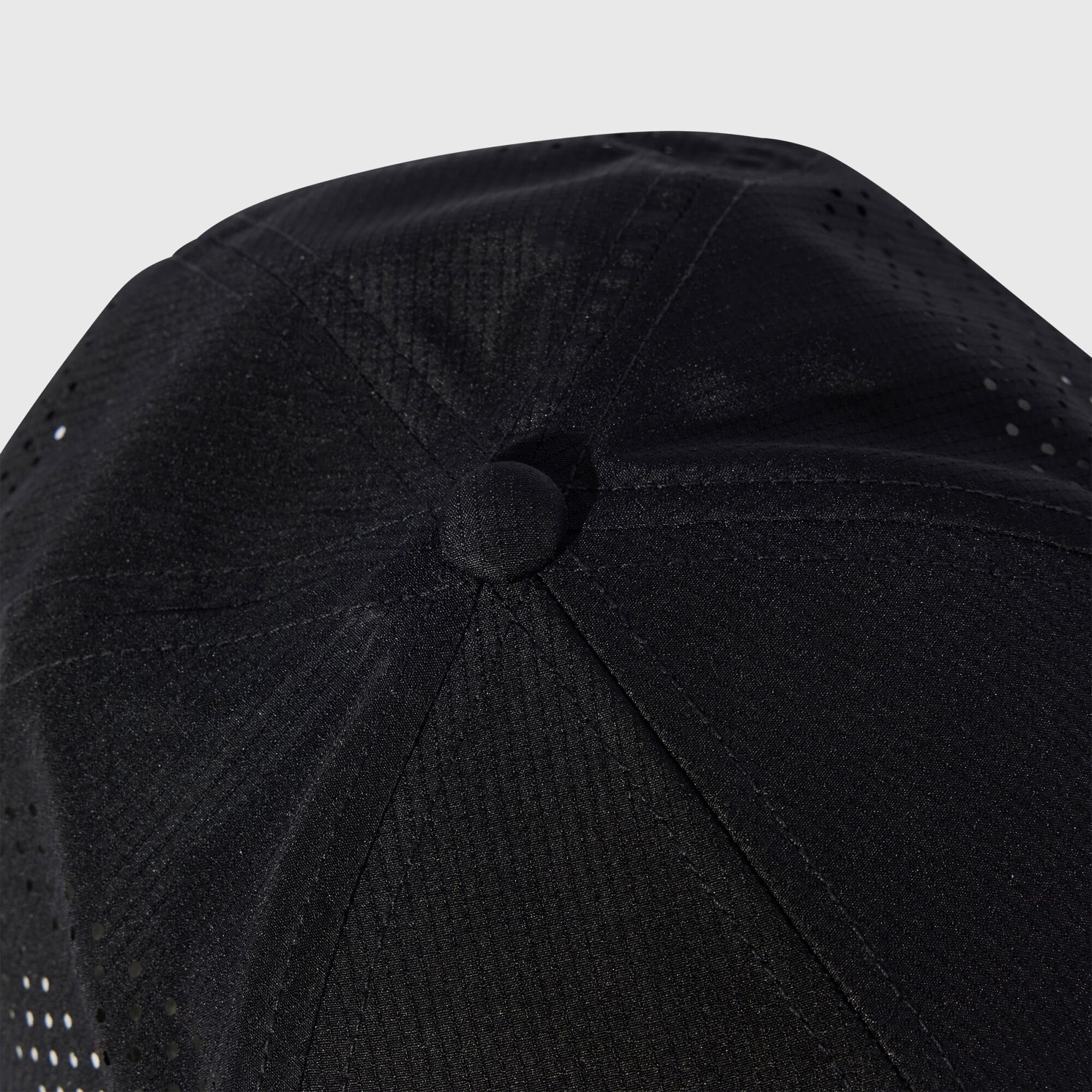 Mercedes-AMG F1 adidas 2025 Team Mechanic's CLIMACOOL Trucker Cap