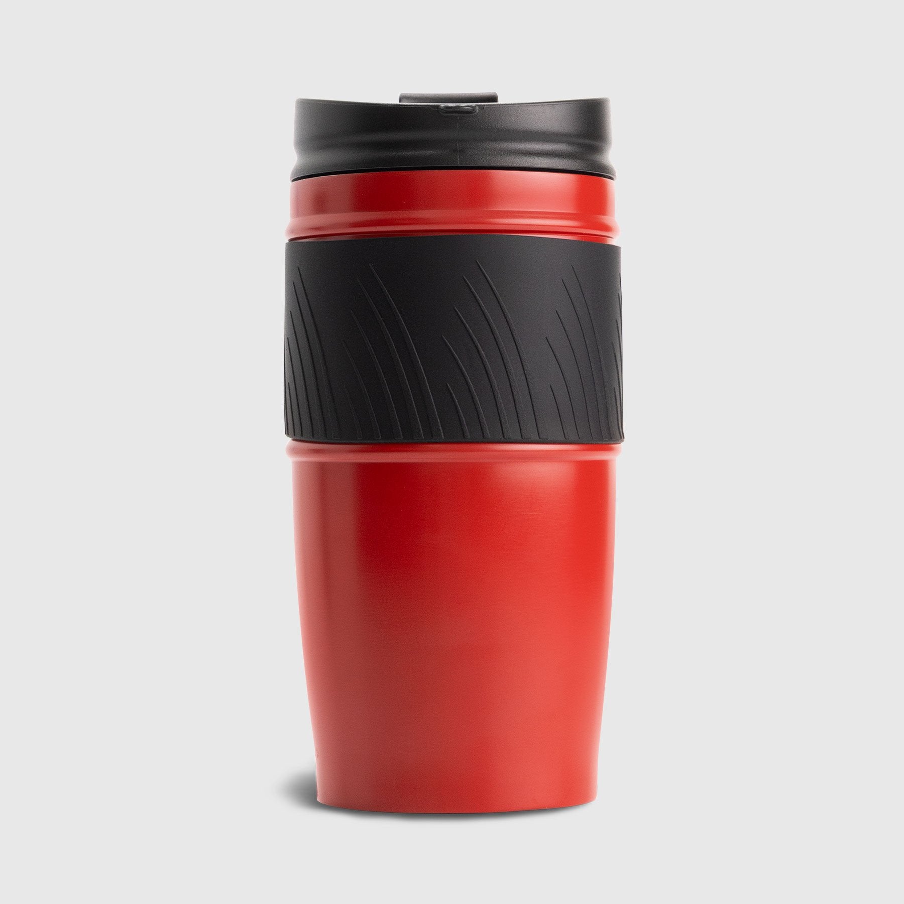Scuderia Ferrari F1 Thermal Mug