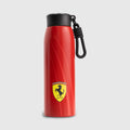 Scuderia Ferrari F1 Water Bottle