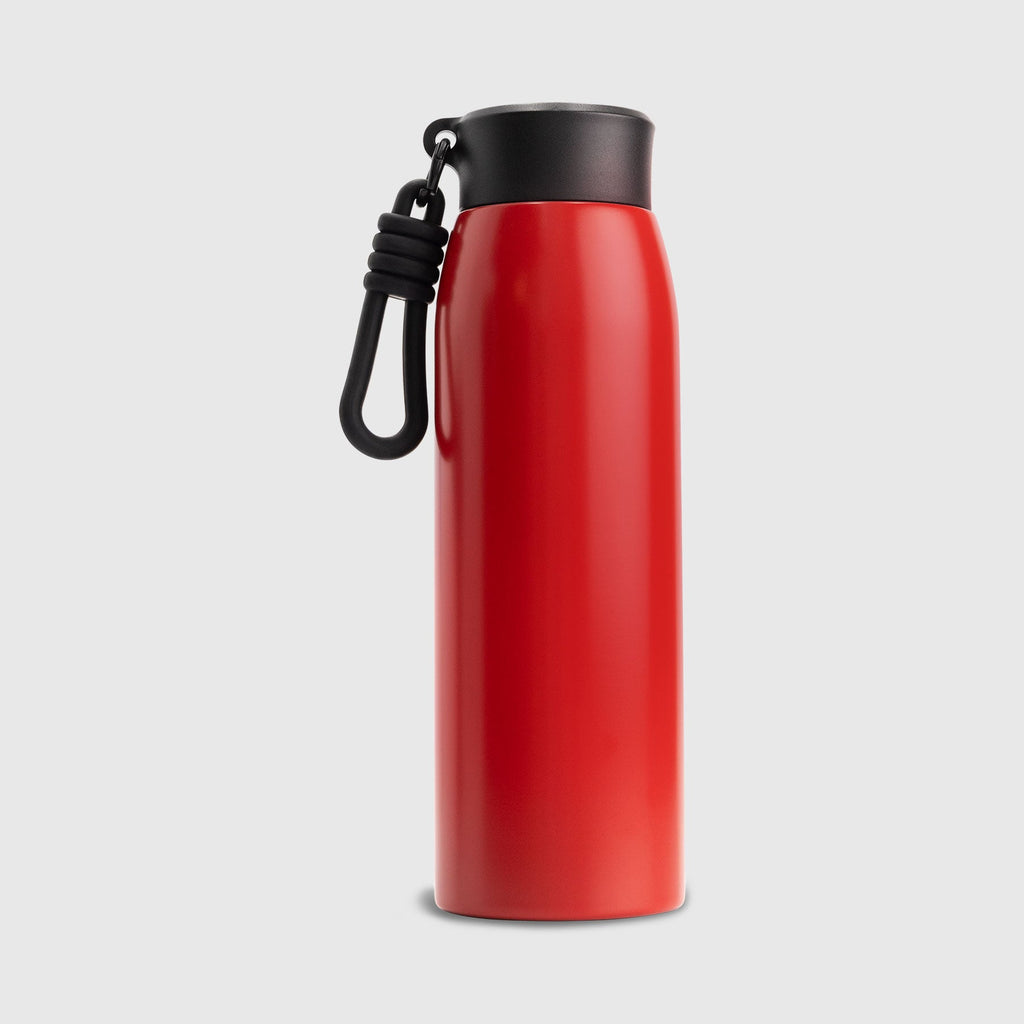 Scuderia Ferrari F1 Water Bottle