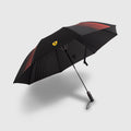 Scuderia Ferrari F1 Compact Umbrella