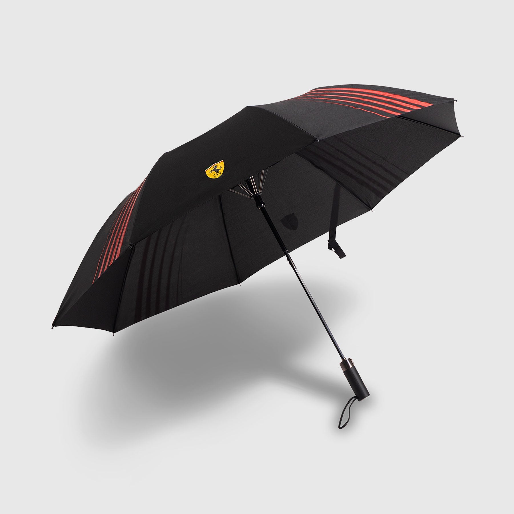 Scuderia Ferrari F1 Compact Umbrella