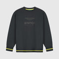 Aston Martin F1 Team Stealth Sweater