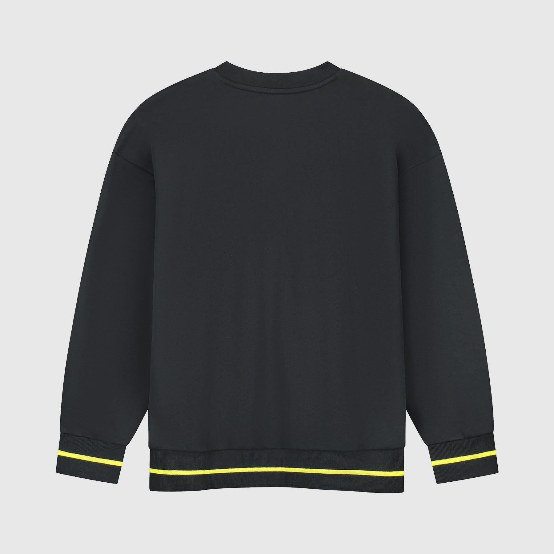 Aston Martin F1 Team Stealth Sweater