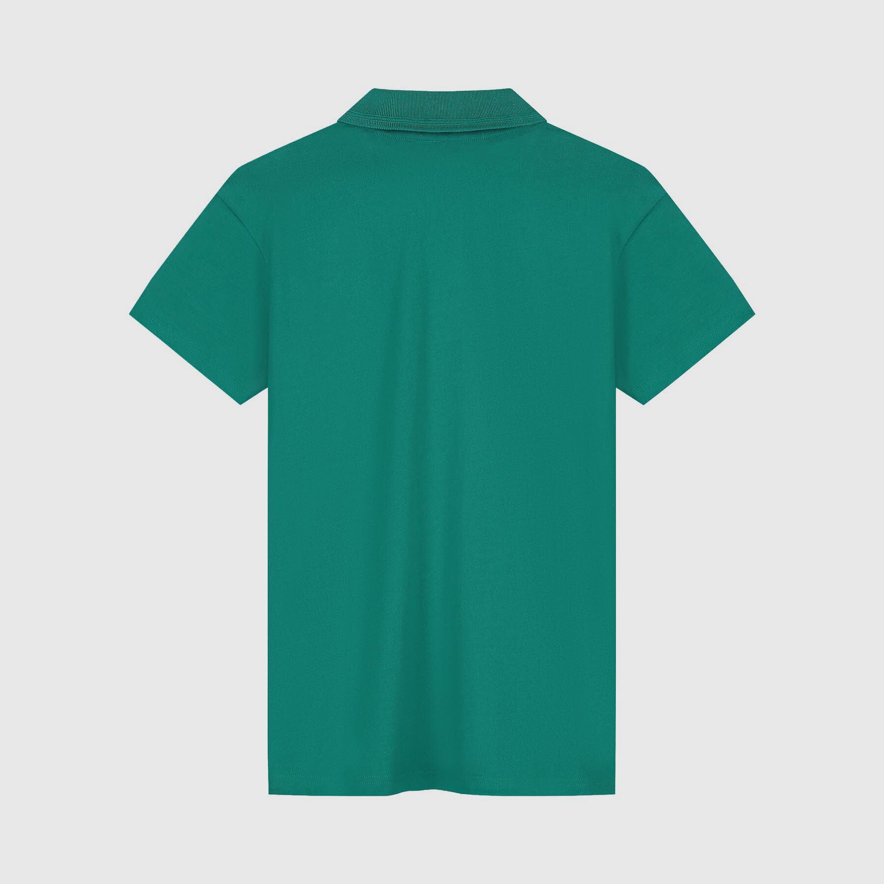 Aston Martin F1 Team Seasonal Polo