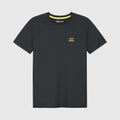 Aston Martin F1 Team Graphic T-shirt