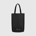 Aston Martin F1 Team Packable Tote Bag