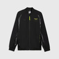 Aston Martin F1 Team PUMA Bomber Jacket
