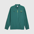 Aston Martin F1 Team PUMA T7 Jacket