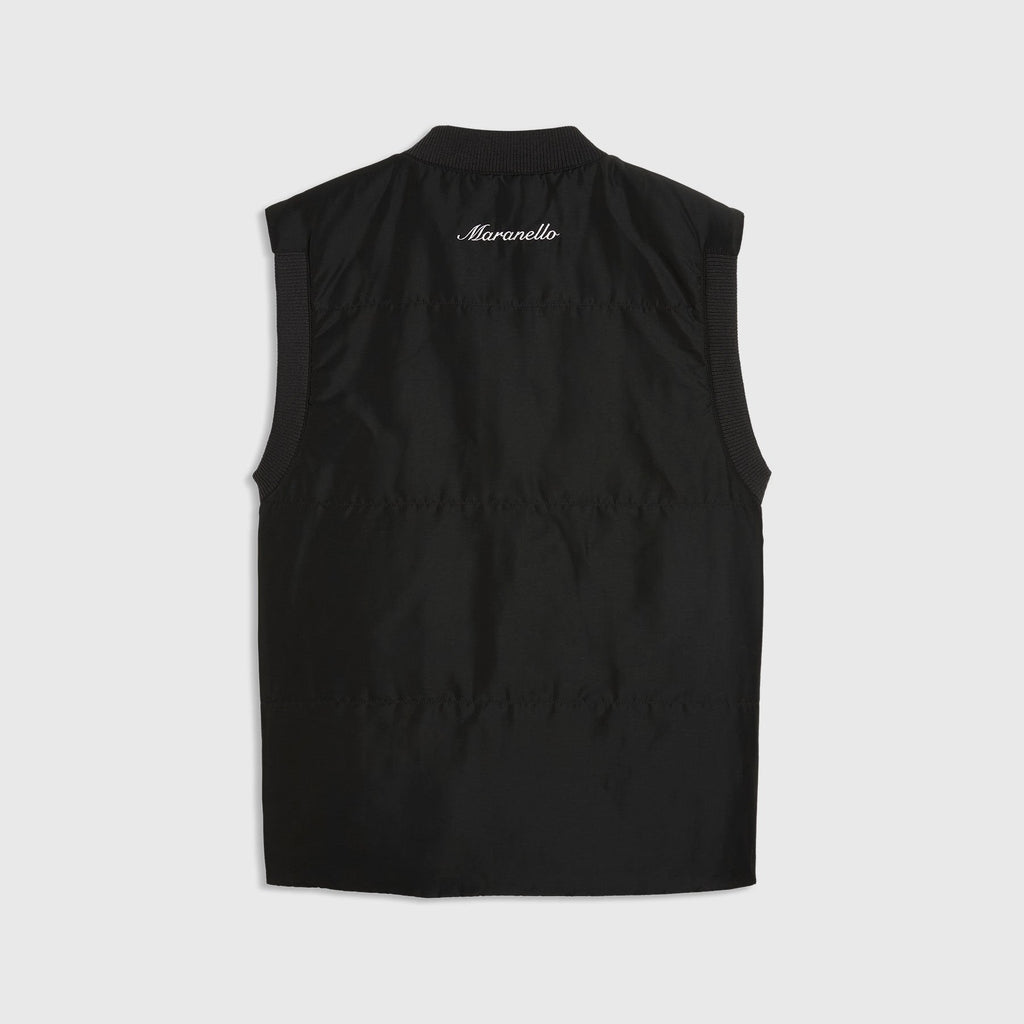 Scuderia Ferrari F1 PUMA Gilet