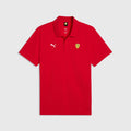 Scuderia Ferrari F1 PUMA Polo