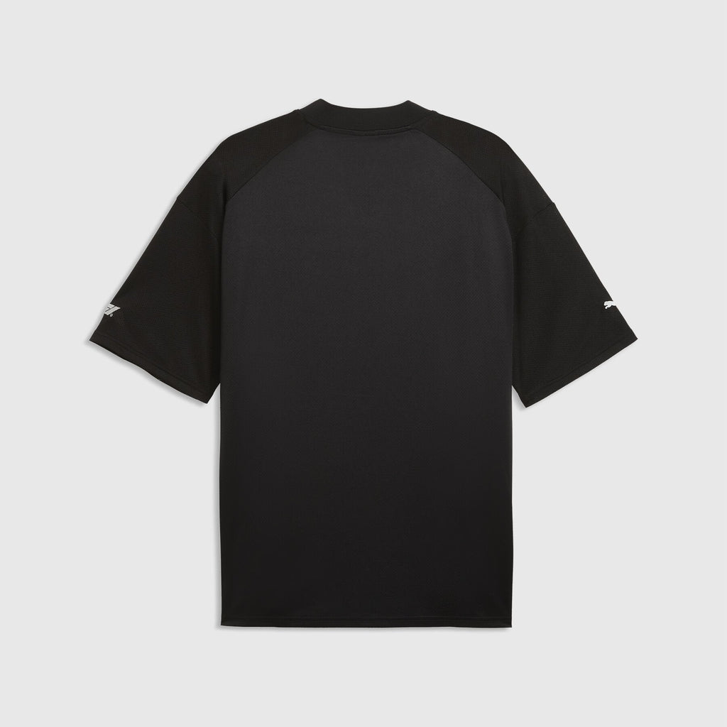 F1 Collection PUMA Jersey