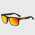 McLaren F1 SunGod Renegades™ Sunglasses