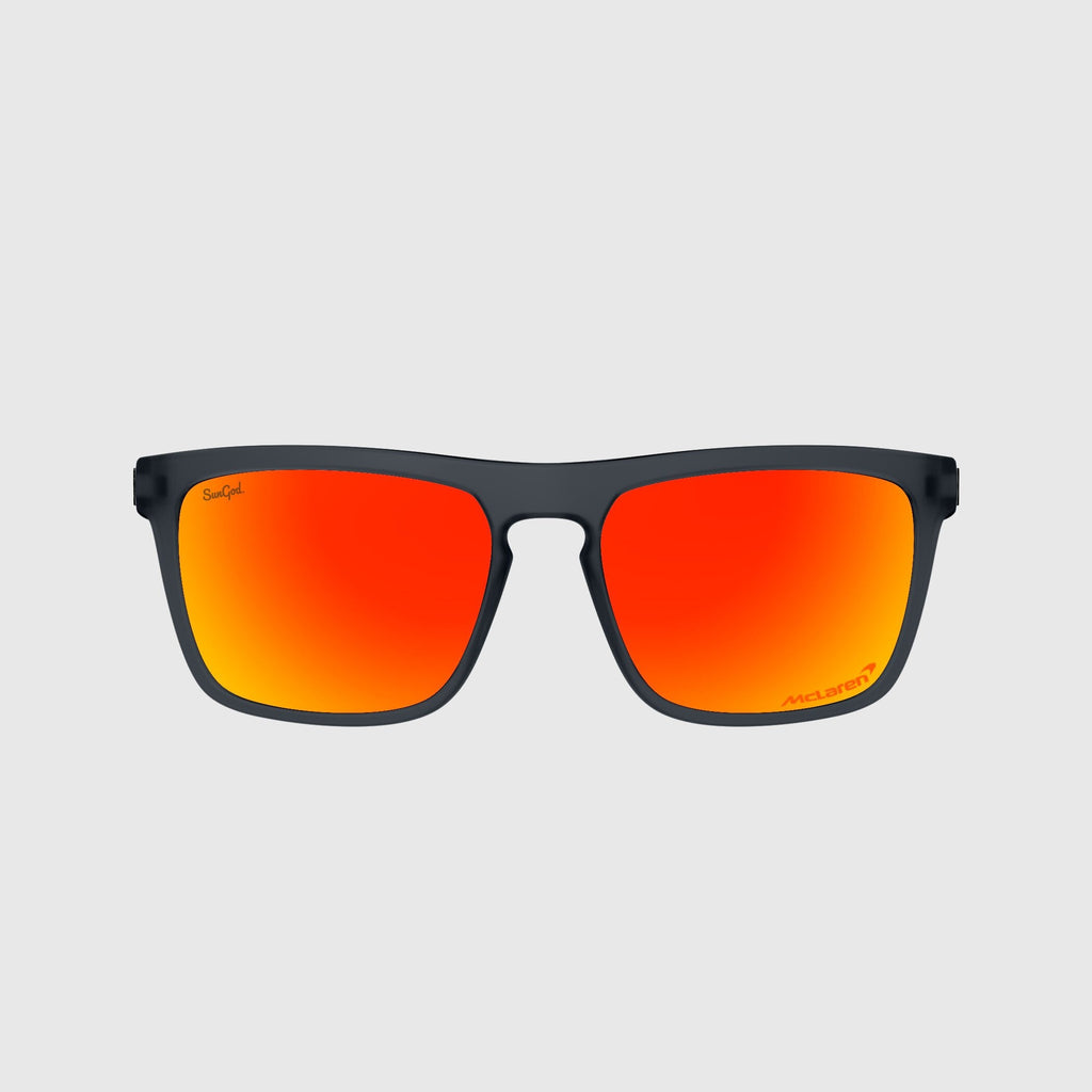 McLaren F1 SunGod Renegades™ Sunglasses