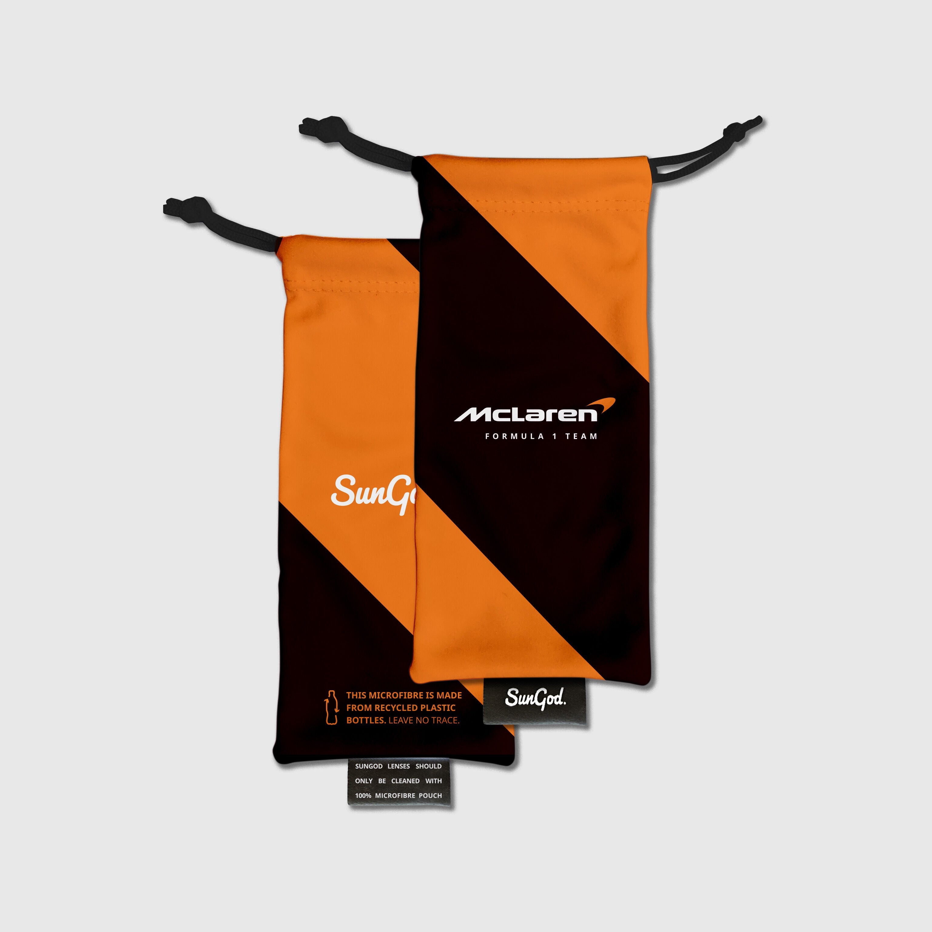 McLaren F1 SunGod Renegades™ Sunglasses