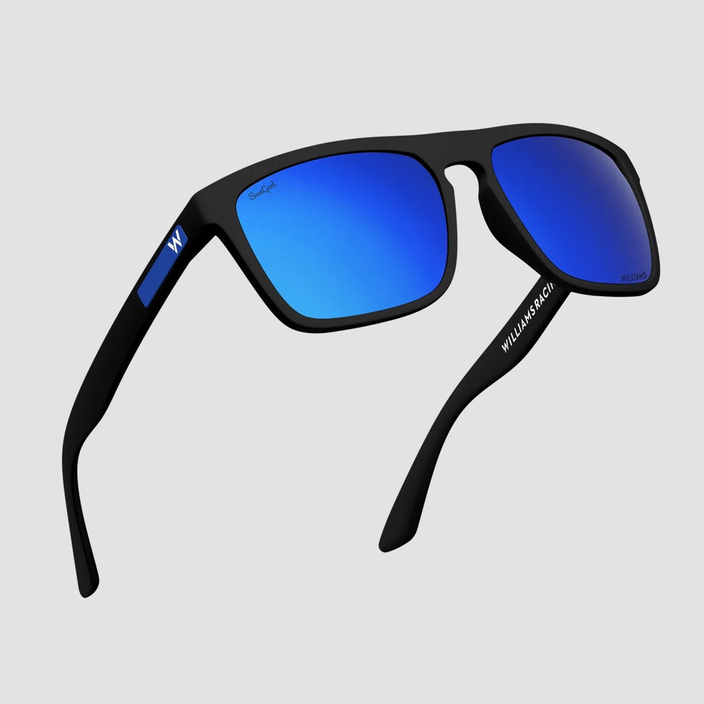 Williams Racing SunGod Renegades™ Sunglasses