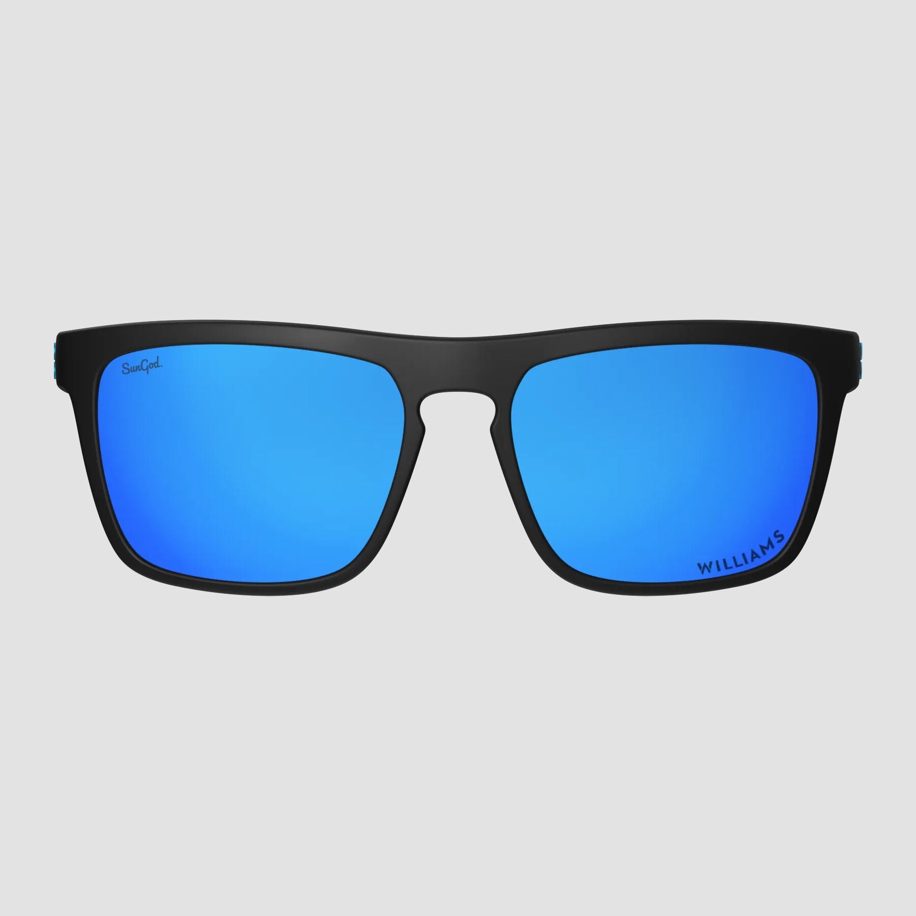 Williams Racing SunGod Renegades™ Sunglasses