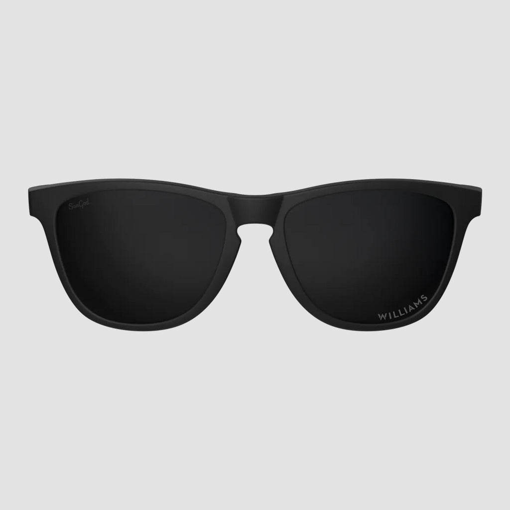 Williams Racing SunGod Classics™ Sunglasses