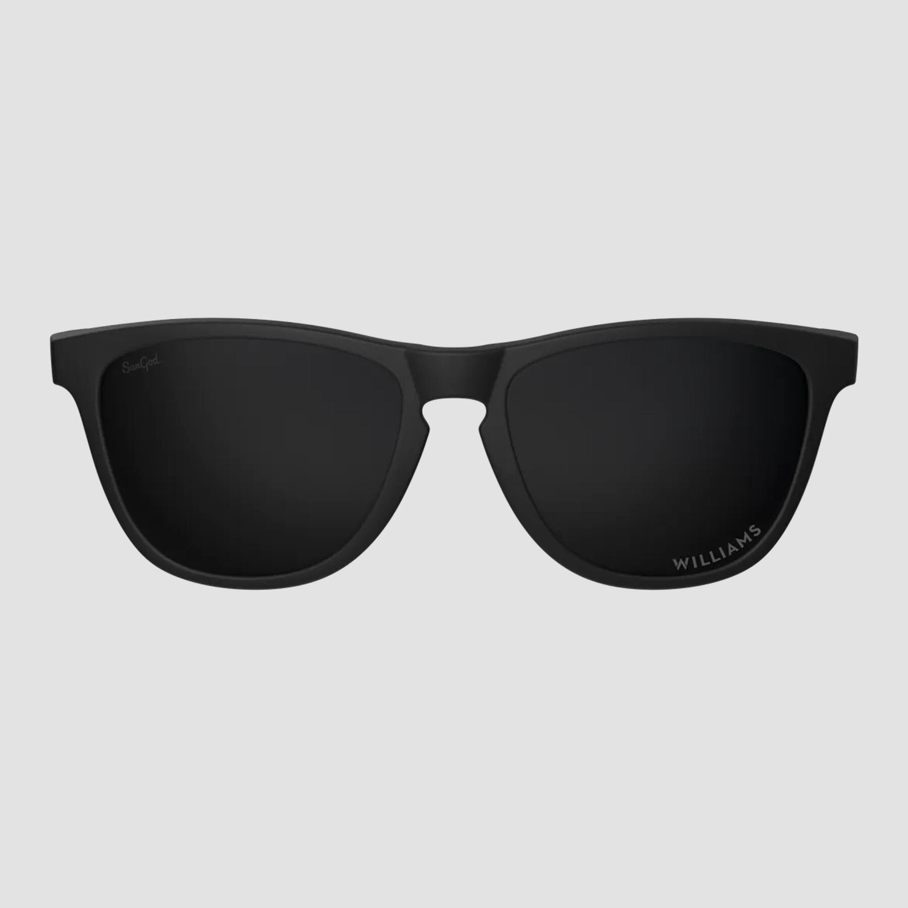 Williams Racing SunGod Classics™ Sunglasses