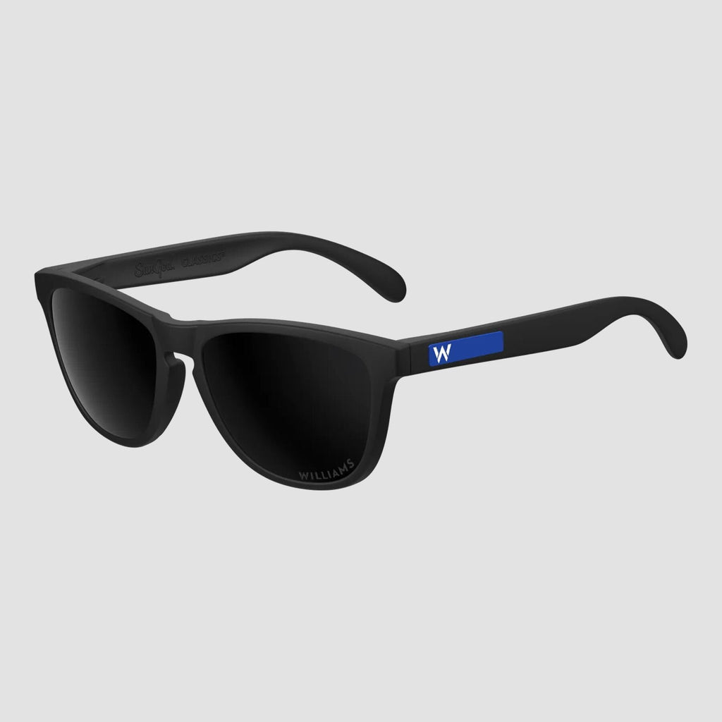 Williams Racing SunGod Classics™ Sunglasses