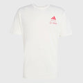 Mercedes-AMG F1 adidas Summer Pack Graphic T-shirt