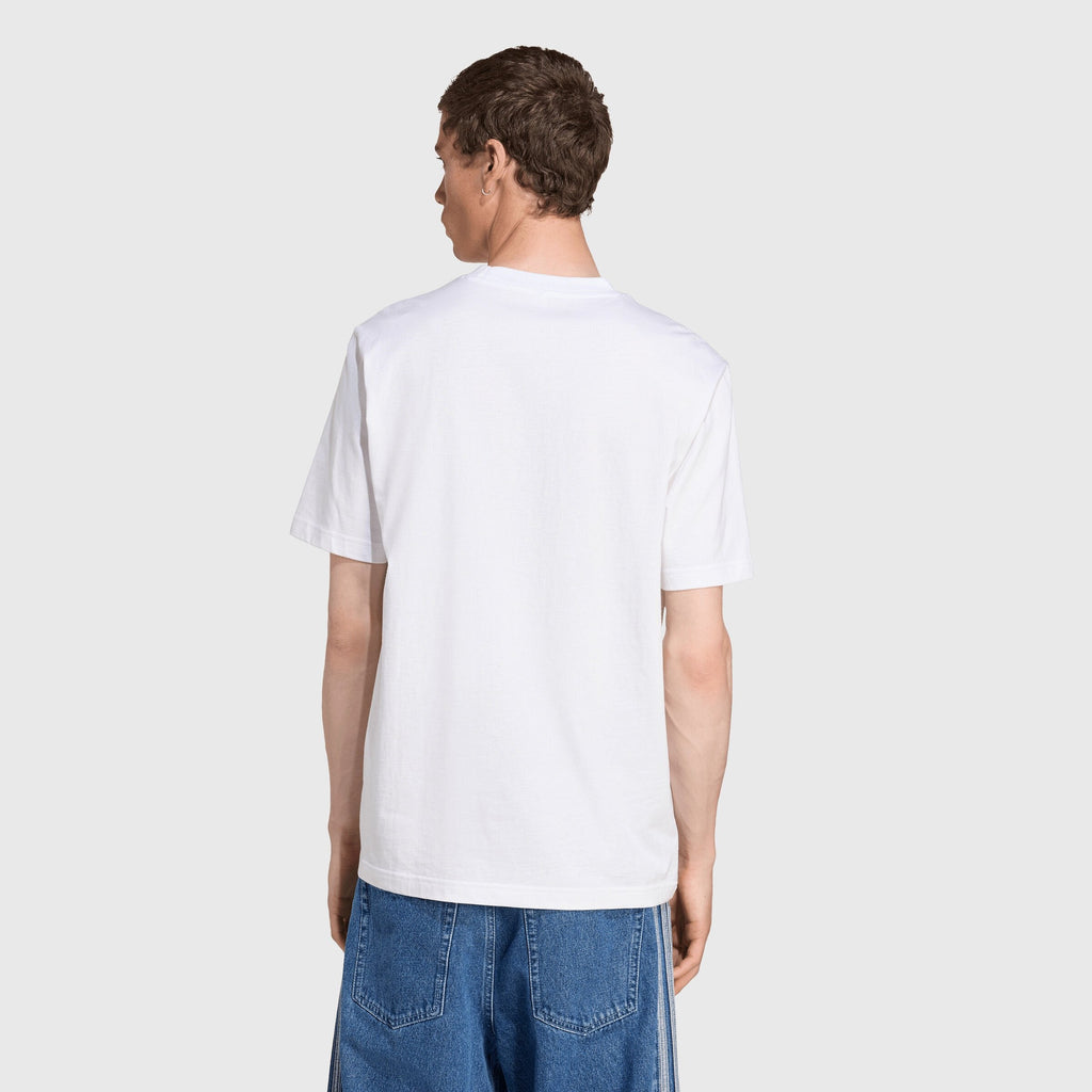 Mercedes-AMG F1 adidas George Russell T-shirt