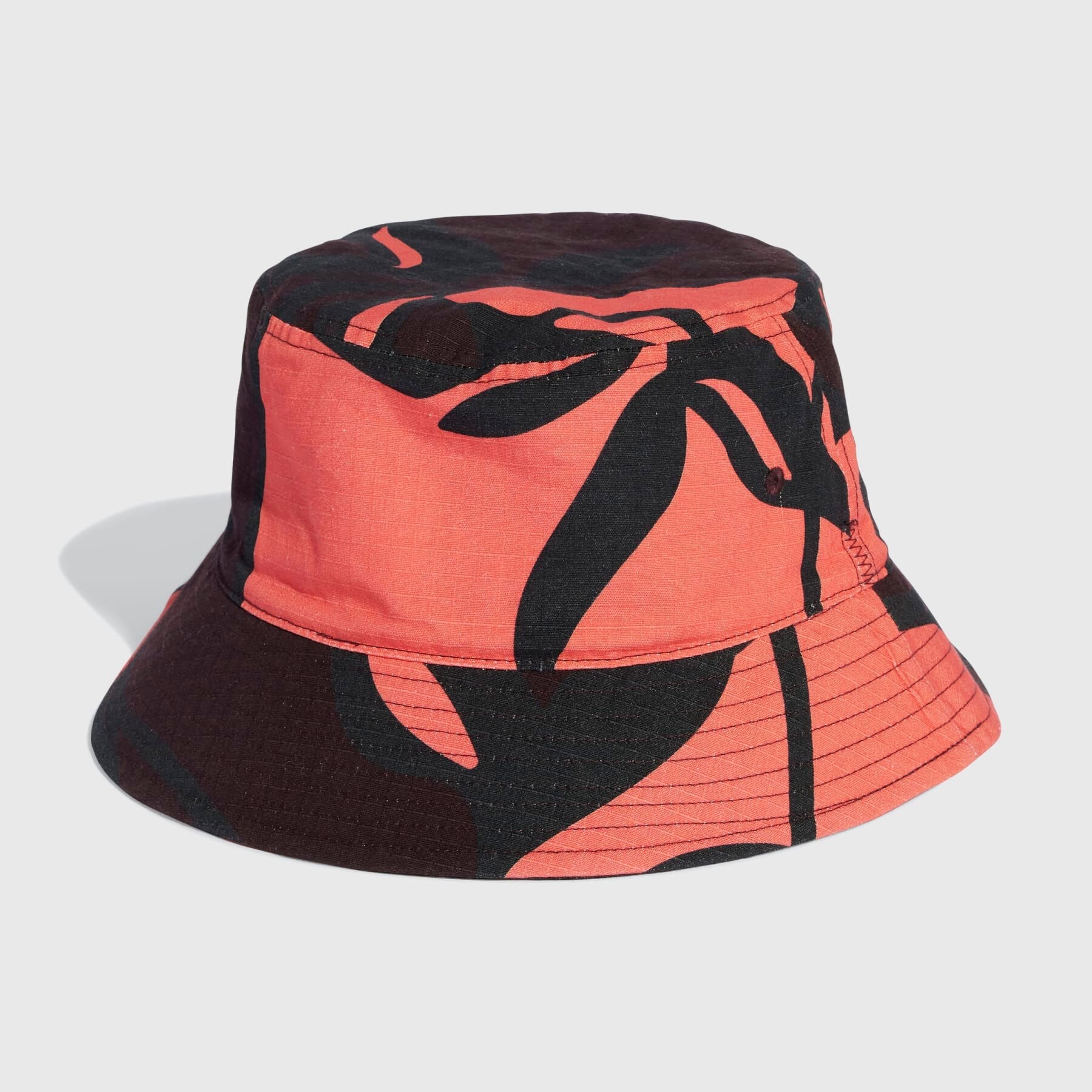 Mercedes-AMG F1 adidas Summer Pack Bucket Hat