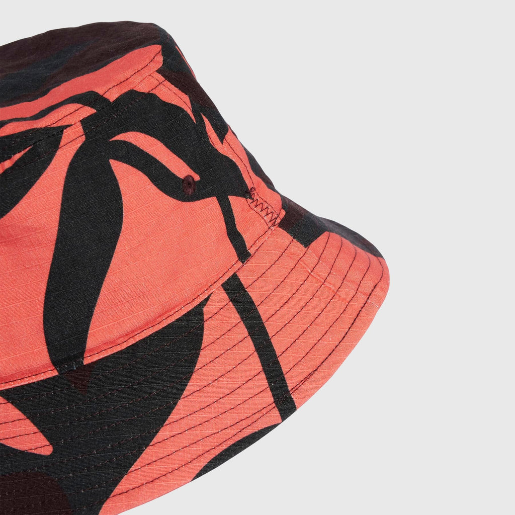 Mercedes-AMG F1 adidas Summer Pack Bucket Hat
