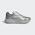 Mercedes-AMG F1 adidas Silver Arrows Lightblaze Trainers