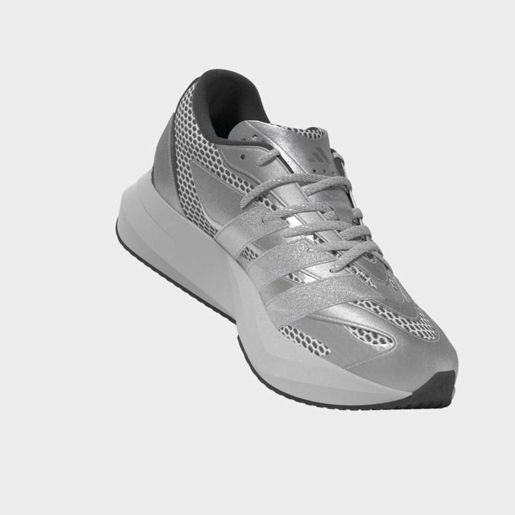 Mercedes-AMG F1 adidas Silver Arrows Lightblaze Trainers