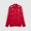 Scuderia Ferrari F1 PUMA T7 Track Jacket