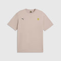Scuderia Ferrari F1 PUMA Speed T-shirt