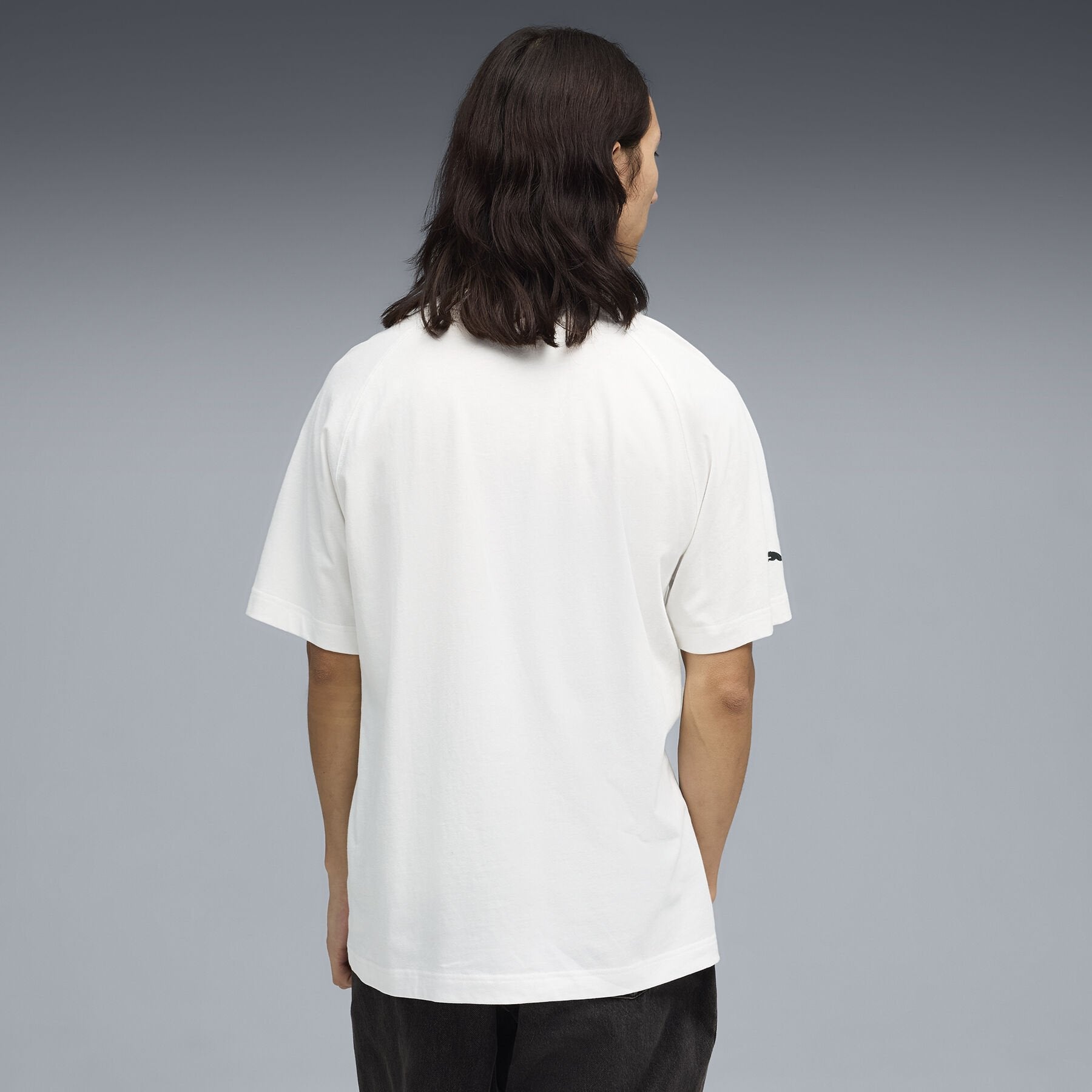 F1 Collection PUMA Graphic T-shirt