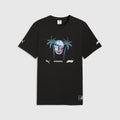F1 Collection PUMA Miami GP T-shirt