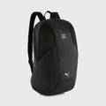 Aston Martin F1 Team PUMA Backpack