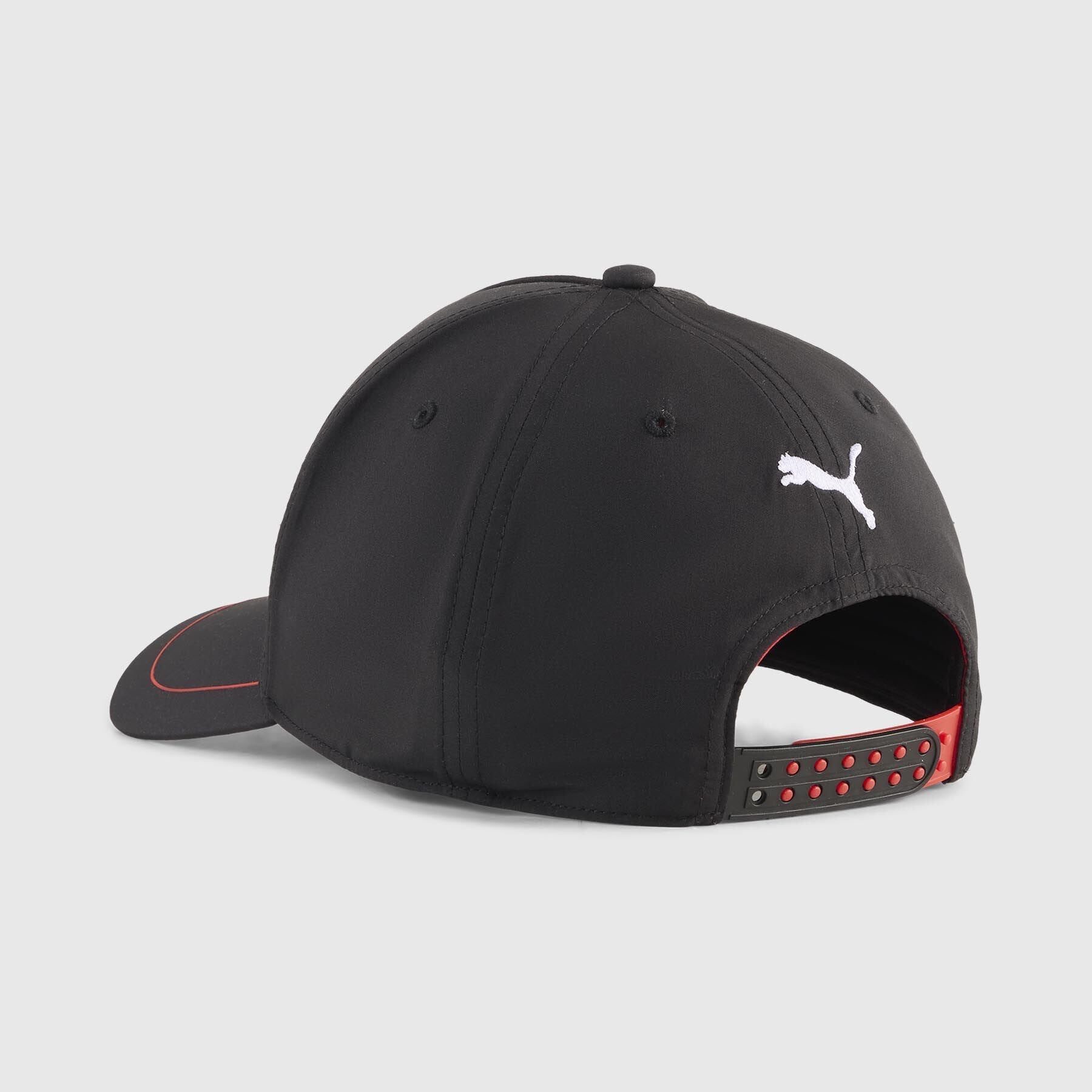 F1 Collection PUMA Cap