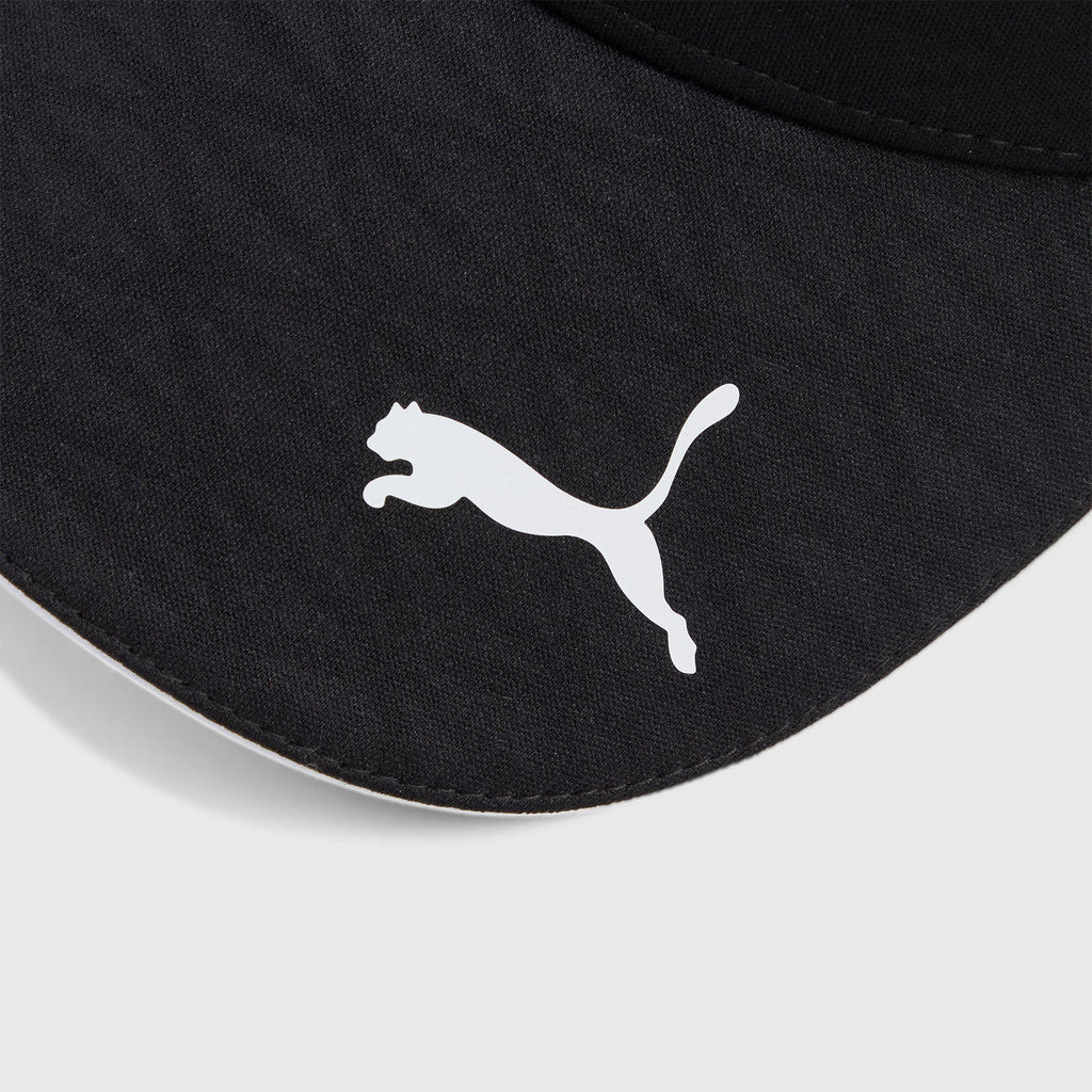 Aston Martin F1 Team 2026 Lance Stroll Replica Trucker Cap