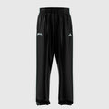 Mercedes-AMG F1 adidas 2025 Las Vegas Track Pants