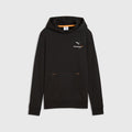 McLaren Racing PUMA Women's Essentials Hoodie